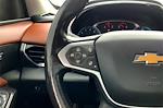 2020 Chevrolet Traverse FWD SUV for sale #FX2229 - photo 18