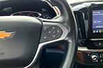 2020 Chevrolet Traverse FWD SUV for sale #FX2229 - photo 19
