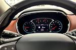 2020 Chevrolet Traverse FWD SUV for sale #FX2229 - photo 20
