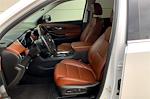 2020 Chevrolet Traverse FWD SUV for sale #FX2229 - photo 21