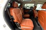 2020 Chevrolet Traverse FWD SUV for sale #FX2229 - photo 22