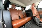 2020 Chevrolet Traverse FWD SUV for sale #FX2229 - photo 23