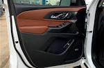 2020 Chevrolet Traverse FWD SUV for sale #FX2229 - photo 24