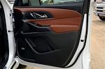 2020 Chevrolet Traverse FWD SUV for sale #FX2229 - photo 25