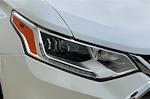 2020 Chevrolet Traverse FWD SUV for sale #FX2229 - photo 26