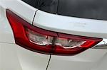 2020 Chevrolet Traverse FWD SUV for sale #FX2229 - photo 27