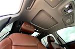 2020 Chevrolet Traverse FWD SUV for sale #FX2229 - photo 28