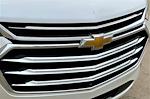 2020 Chevrolet Traverse FWD SUV for sale #FX2229 - photo 29