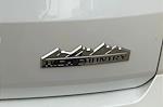 2020 Chevrolet Traverse FWD SUV for sale #FX2229 - photo 8