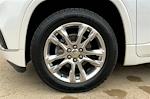 2020 Chevrolet Traverse FWD SUV for sale #FX2229 - photo 9