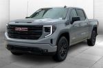2024 GMC Sierra 1500 Crew Cab 4WD Pickup for sale #FX2242 - photo 14