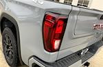 2024 GMC Sierra 1500 Crew Cab 4WD Pickup for sale #FX2242 - photo 28