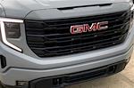 2024 GMC Sierra 1500 Crew Cab 4WD Pickup for sale #FX2242 - photo 29