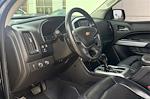 2018 Chevrolet Colorado Crew Cab 4WD Pickup for sale #FX2249 - photo 15