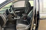 2018 Chevrolet Colorado Crew Cab 4WD Pickup for sale #FX2249 - photo 23