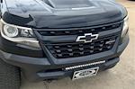 2018 Chevrolet Colorado Crew Cab 4WD Pickup for sale #FX2249 - photo 29