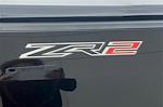 2018 Chevrolet Colorado Crew Cab 4WD Pickup for sale #FX2249 - photo 8