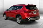 2020 Hyundai Santa Fe AWD SUV for sale #FX2257 - photo 10