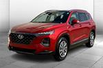 2020 Hyundai Santa Fe AWD SUV for sale #FX2257 - photo 12