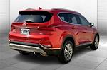 2020 Hyundai Santa Fe AWD SUV for sale #FX2257 - photo 13