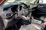 2020 Hyundai Santa Fe AWD SUV for sale #FX2257 - photo 14