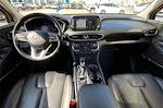 2020 Hyundai Santa Fe AWD SUV for sale #FX2257 - photo 15
