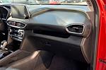 2020 Hyundai Santa Fe AWD SUV for sale #FX2257 - photo 16