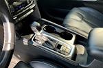 2020 Hyundai Santa Fe AWD SUV for sale #FX2257 - photo 17