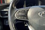 2020 Hyundai Santa Fe AWD SUV for sale #FX2257 - photo 18