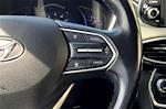 2020 Hyundai Santa Fe AWD SUV for sale #FX2257 - photo 19