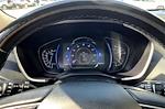 2020 Hyundai Santa Fe AWD SUV for sale #FX2257 - photo 20