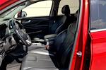 2020 Hyundai Santa Fe AWD SUV for sale #FX2257 - photo 21