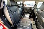 2020 Hyundai Santa Fe AWD SUV for sale #FX2257 - photo 22