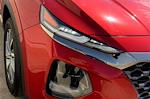 2020 Hyundai Santa Fe AWD SUV for sale #FX2257 - photo 25