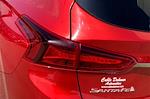 2020 Hyundai Santa Fe AWD SUV for sale #FX2257 - photo 26