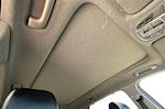 2020 Hyundai Santa Fe AWD SUV for sale #FX2257 - photo 27
