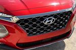 2020 Hyundai Santa Fe AWD SUV for sale #FX2257 - photo 28