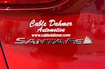 2020 Hyundai Santa Fe AWD SUV for sale #FX2257 - photo 29