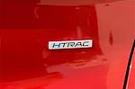 2020 Hyundai Santa Fe AWD SUV for sale #FX2257 - photo 8