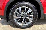 2020 Hyundai Santa Fe AWD SUV for sale #FX2257 - photo 9