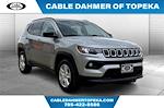 2022 Jeep Compass 4x4 SUV for sale #FX2258 - photo 1
