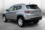 2022 Jeep Compass 4x4 SUV for sale #FX2258 - photo 12