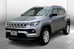 2022 Jeep Compass 4x4 SUV for sale #FX2258 - photo 14