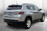 2022 Jeep Compass 4x4 SUV for sale #FX2258 - photo 2