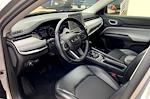 2022 Jeep Compass 4x4 SUV for sale #FX2258 - photo 15