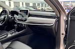 2022 Jeep Compass 4x4 SUV for sale #FX2258 - photo 17