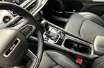2022 Jeep Compass 4x4 SUV for sale #FX2258 - photo 18