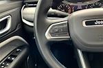 2022 Jeep Compass 4x4 SUV for sale #FX2258 - photo 19