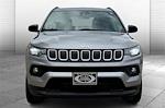 2022 Jeep Compass 4x4 SUV for sale #FX2258 - photo 3