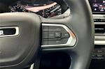 2022 Jeep Compass 4x4 SUV for sale #FX2258 - photo 20